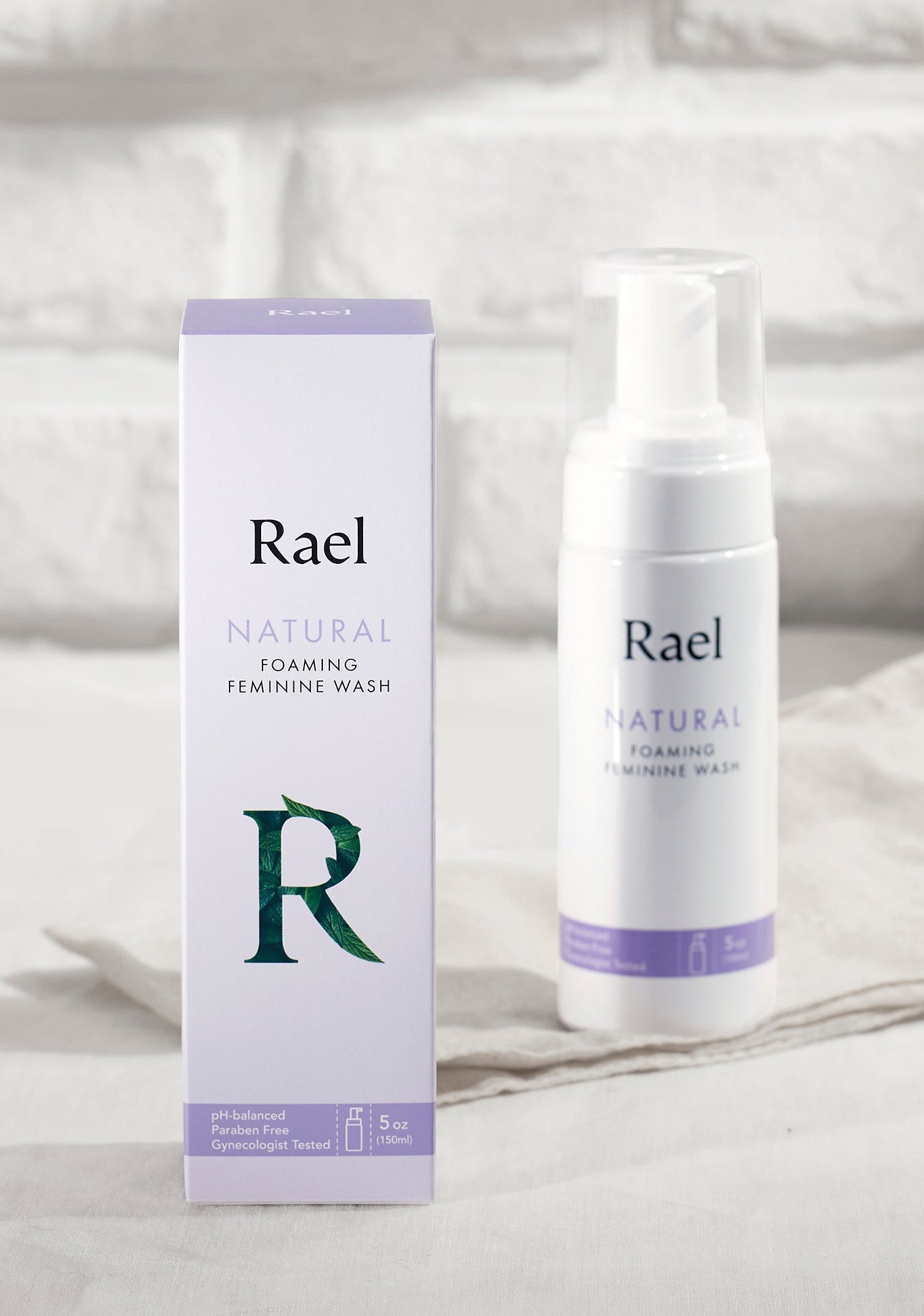 base