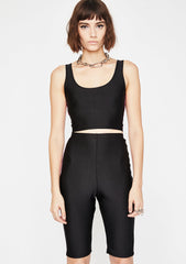 rollover