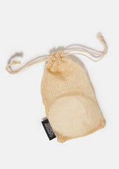 Reusable Cotton Rounds