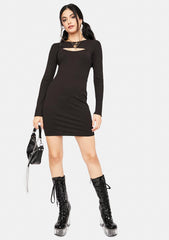 three