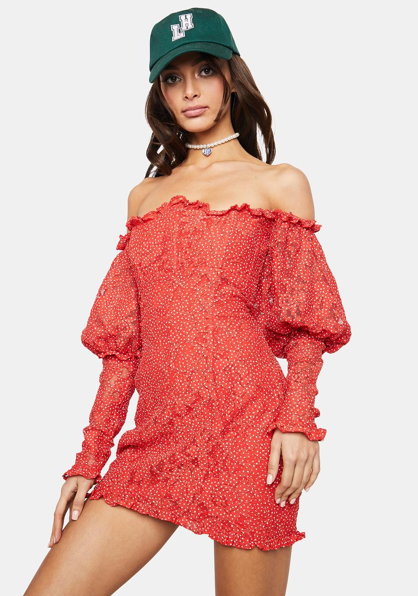 rollover