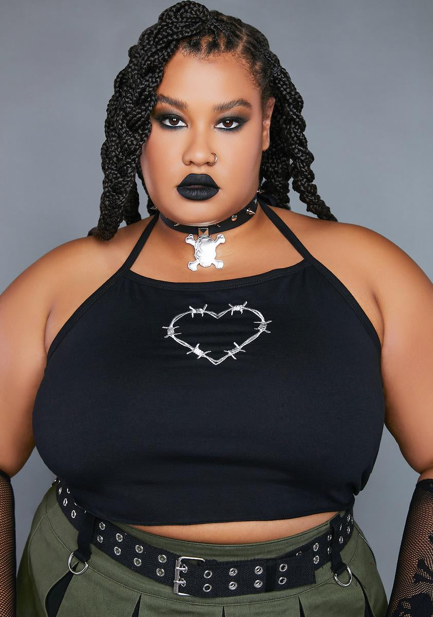 base