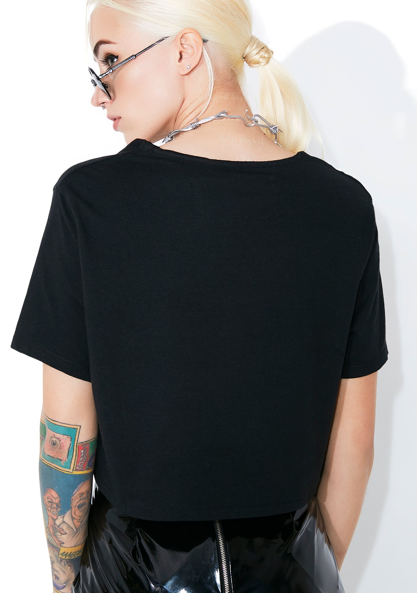 four