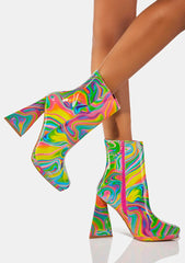 rollover