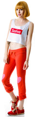 importg seven