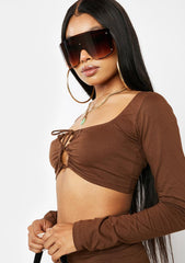rollover