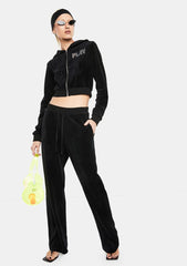 three