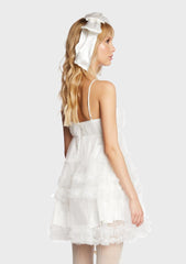 four