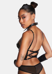 four