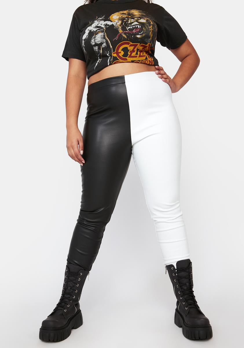 base