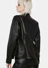 four