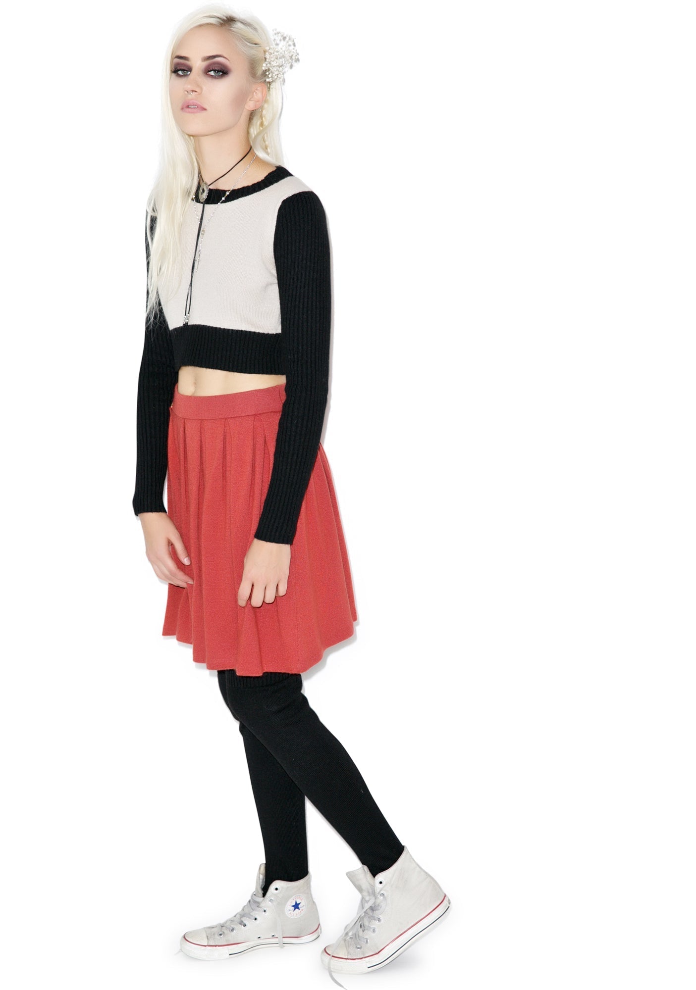 importf six