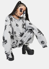 rollover