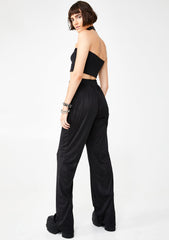 four