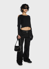 five