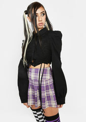 rollover