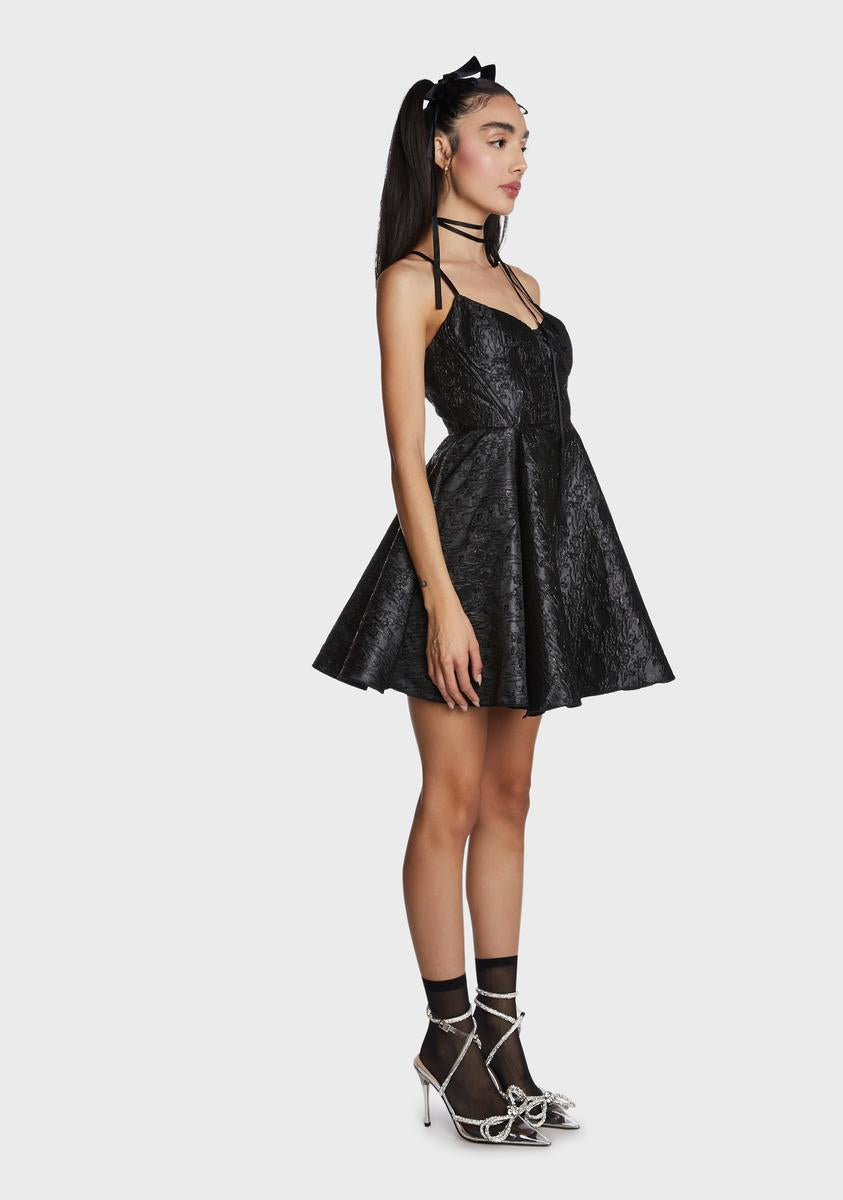 three