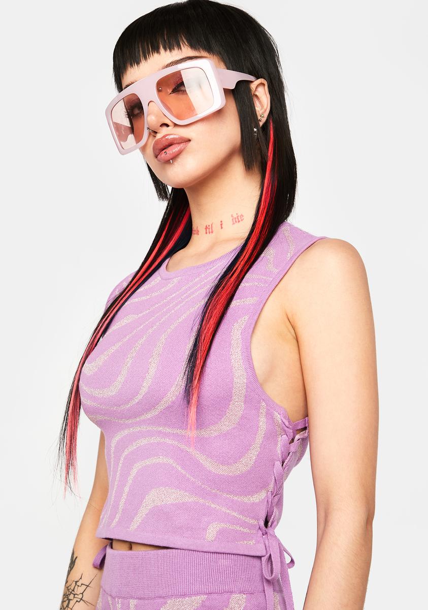 rollover