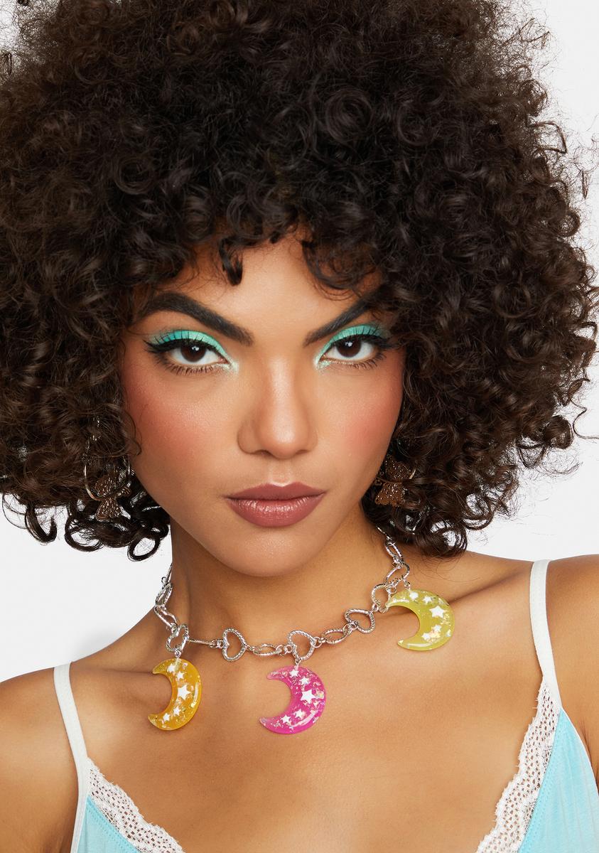 base