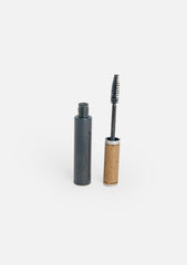 Plant Shadow Mascara
