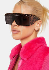 three
