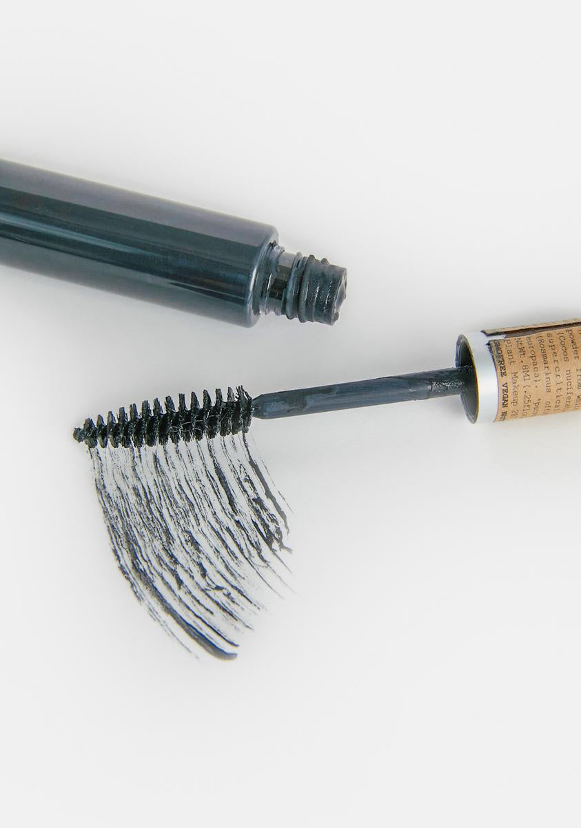 Plant Shadow Mascara