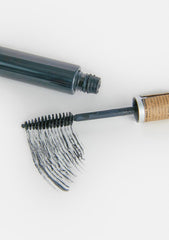 Plant Shadow Mascara