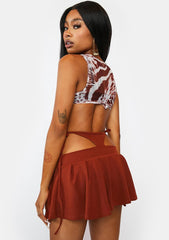 four