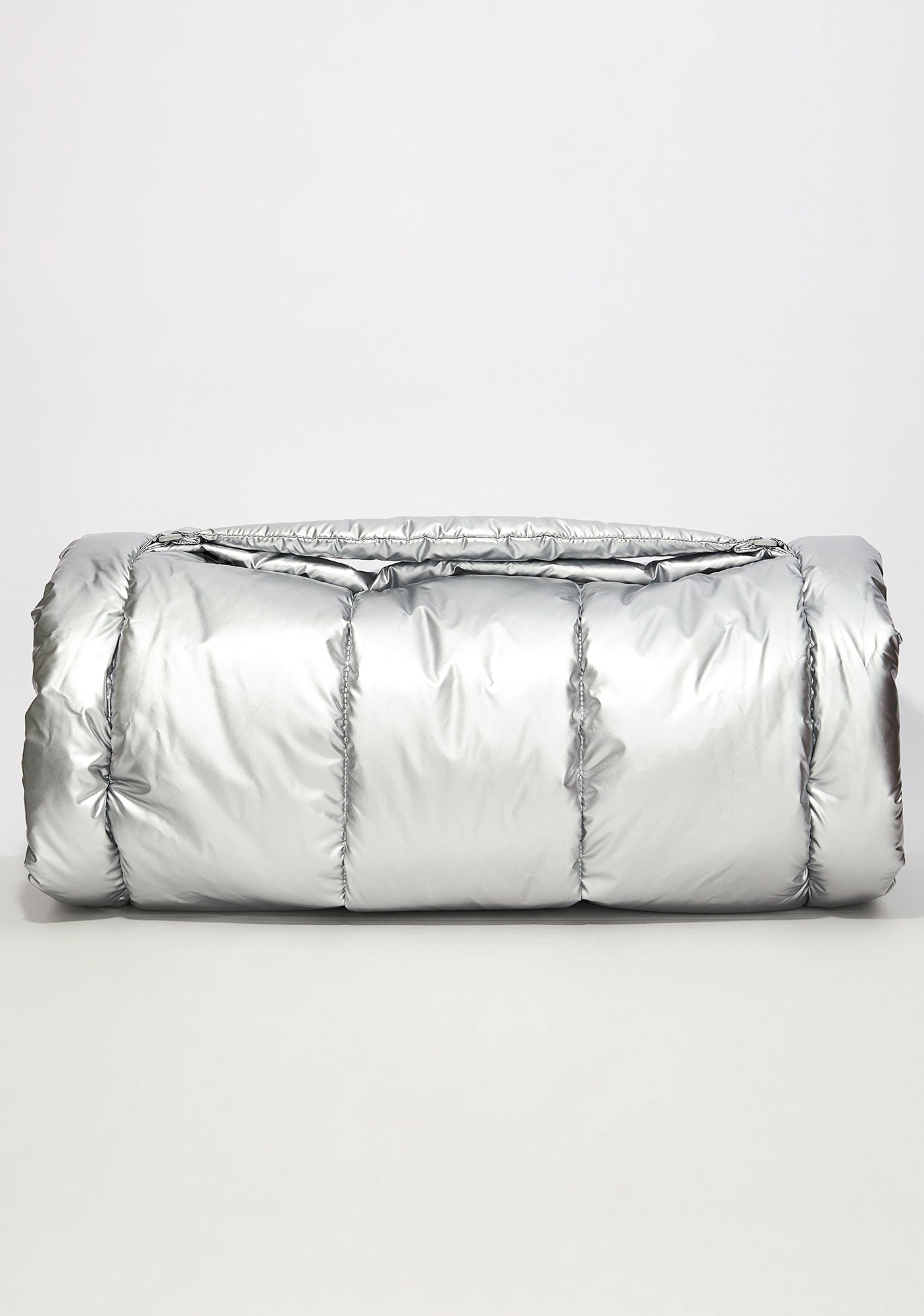 rollover
