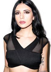 importe two
