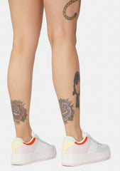 four