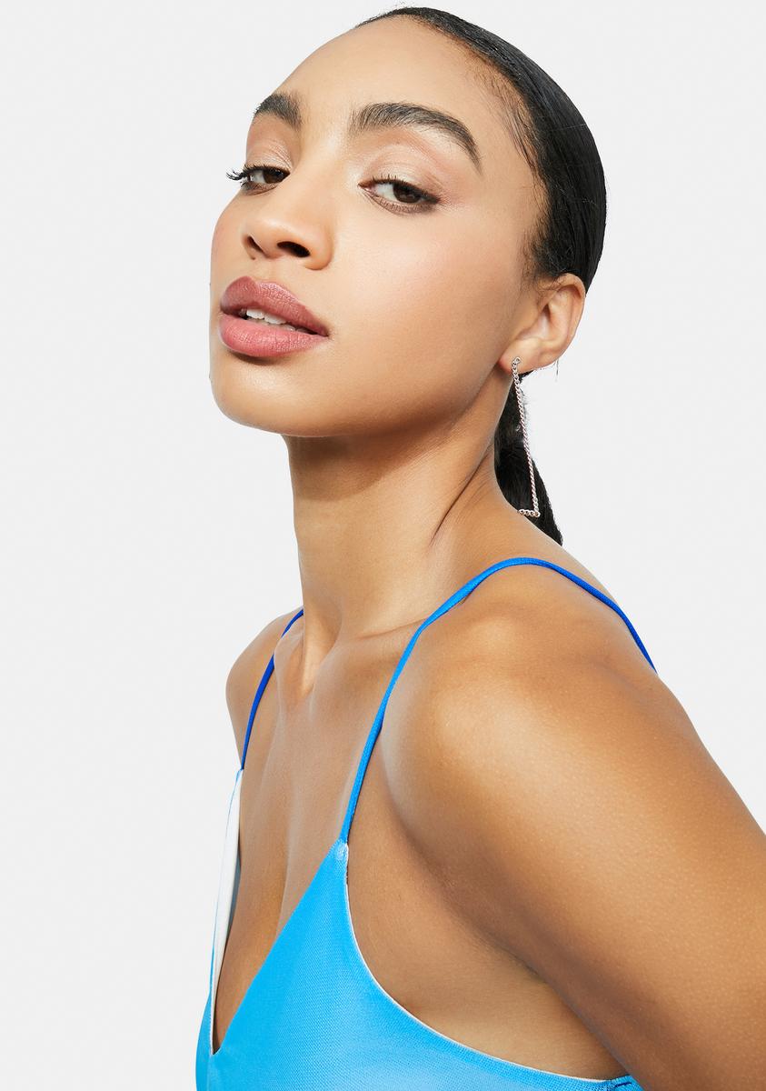 three