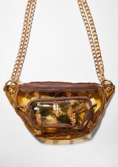 rollover