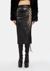 base