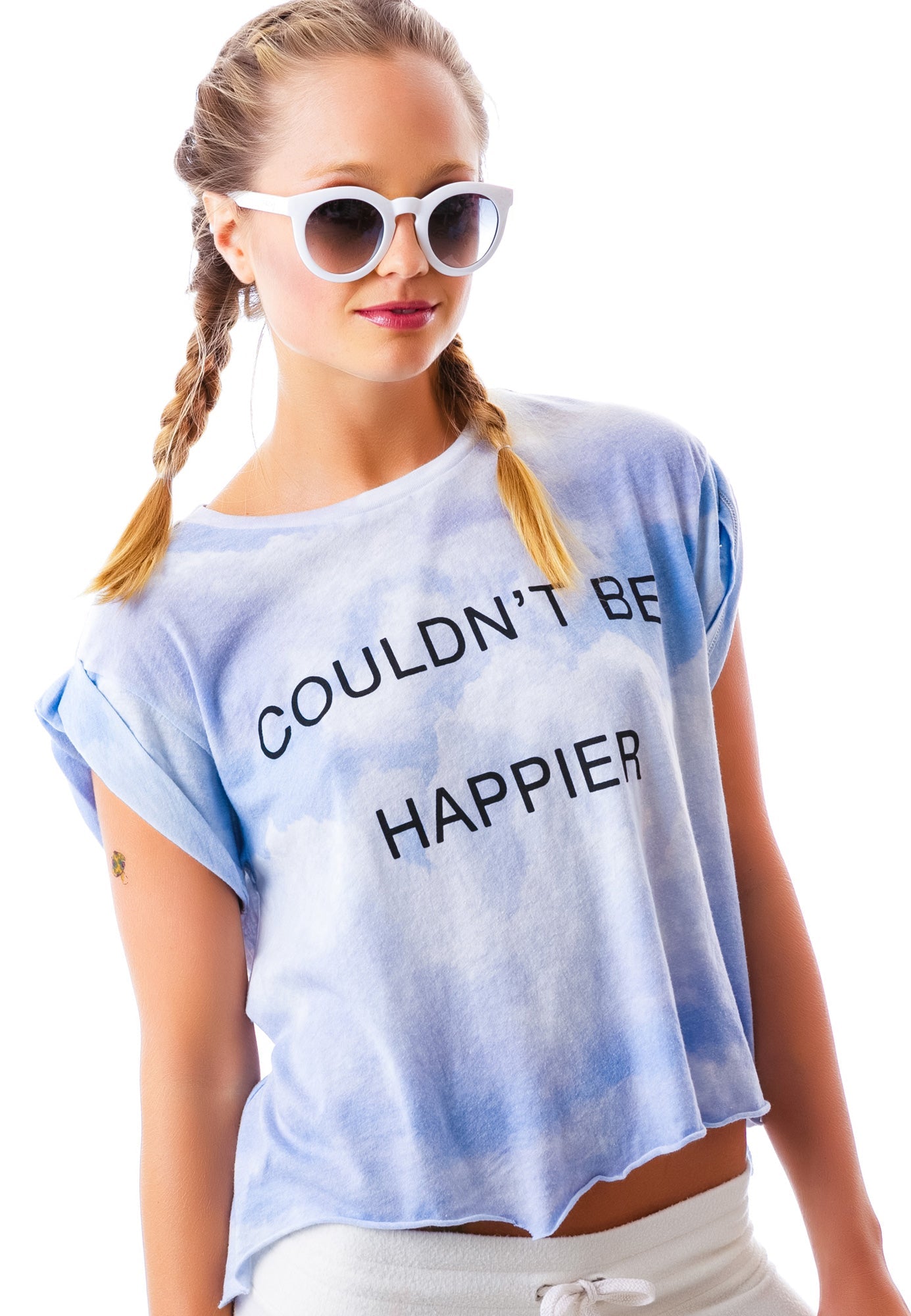four importc