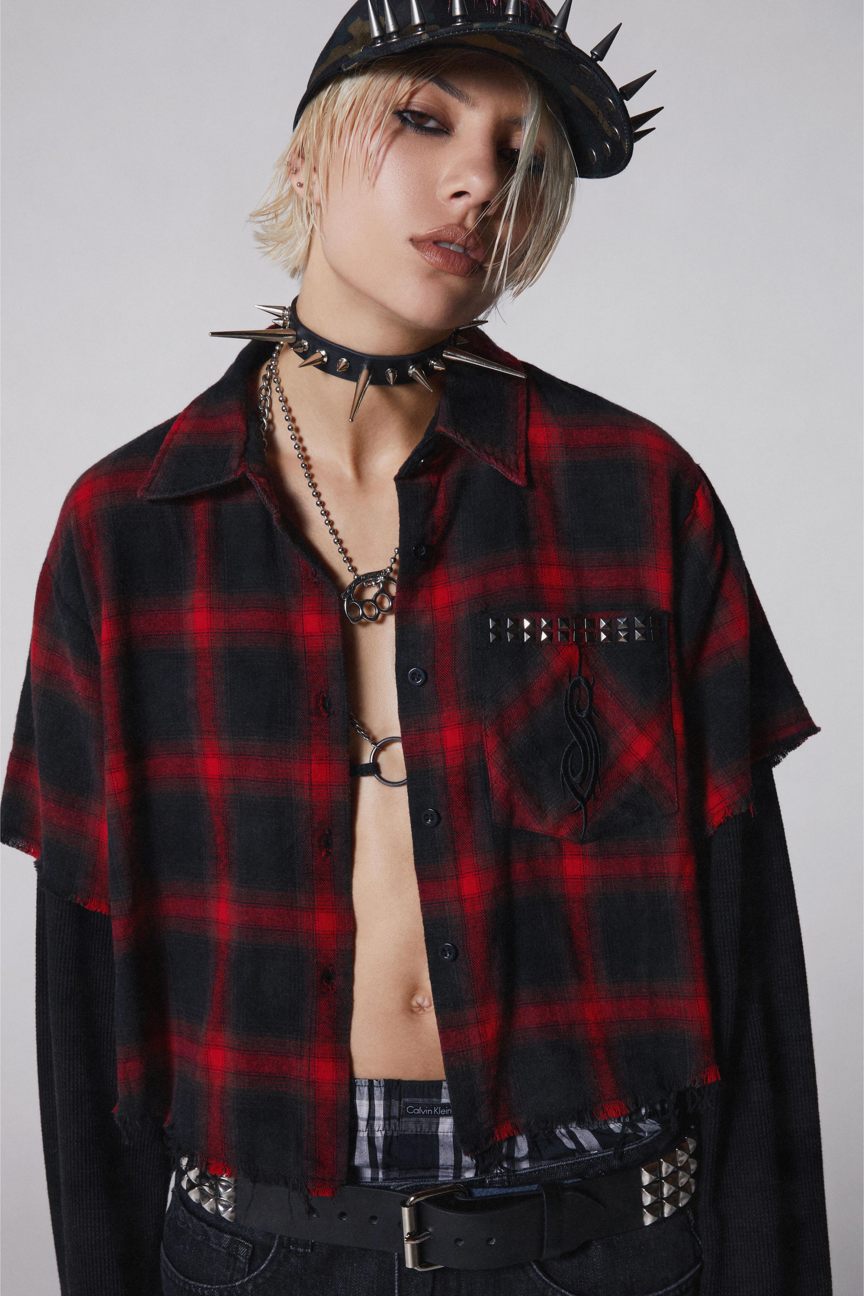 rollover|dark red