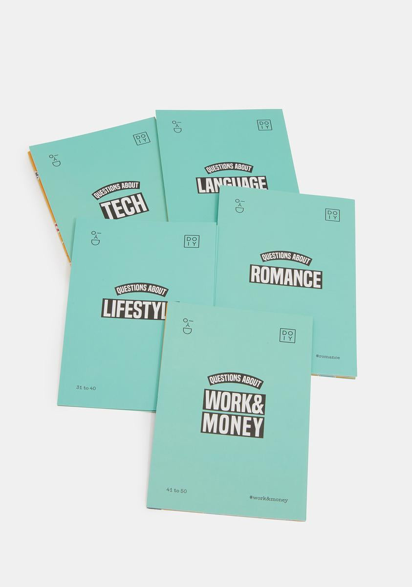 rollover