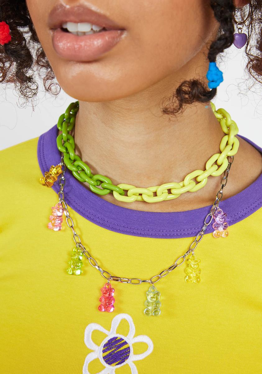 base
