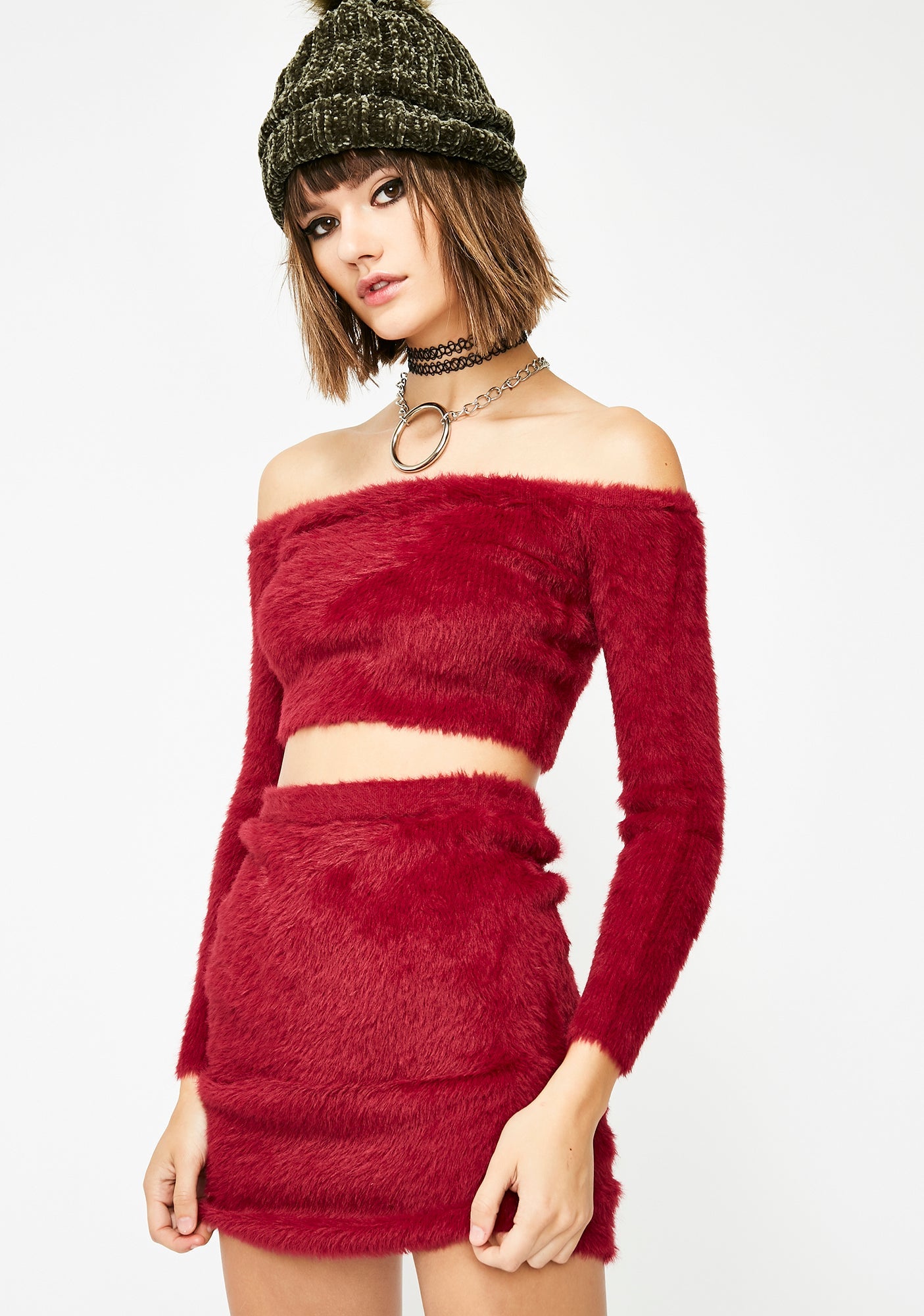 rollover