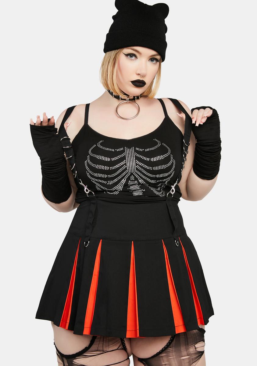 base