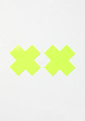 three