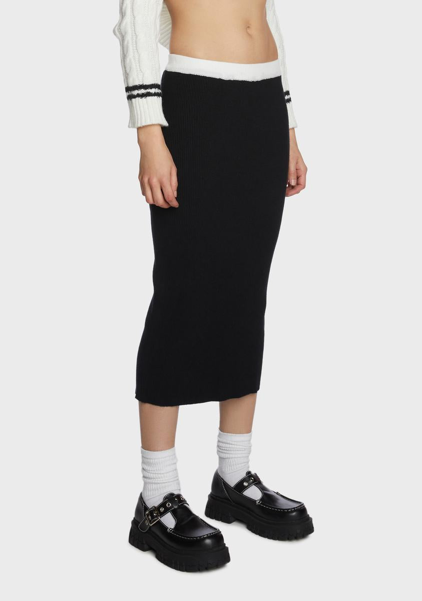 three