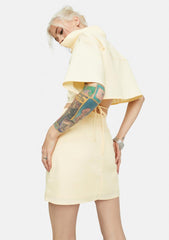 four