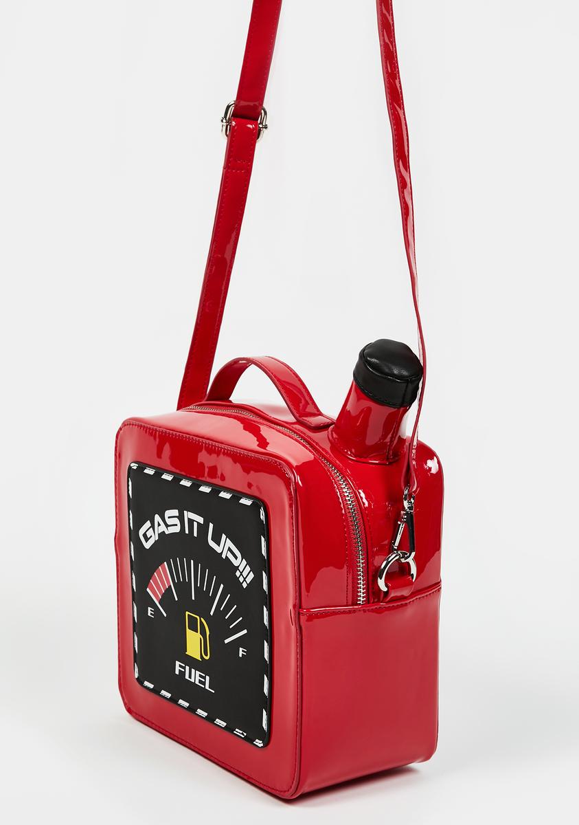 three
