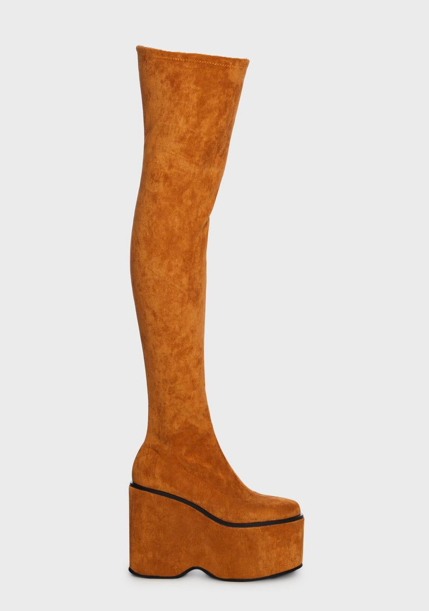 base