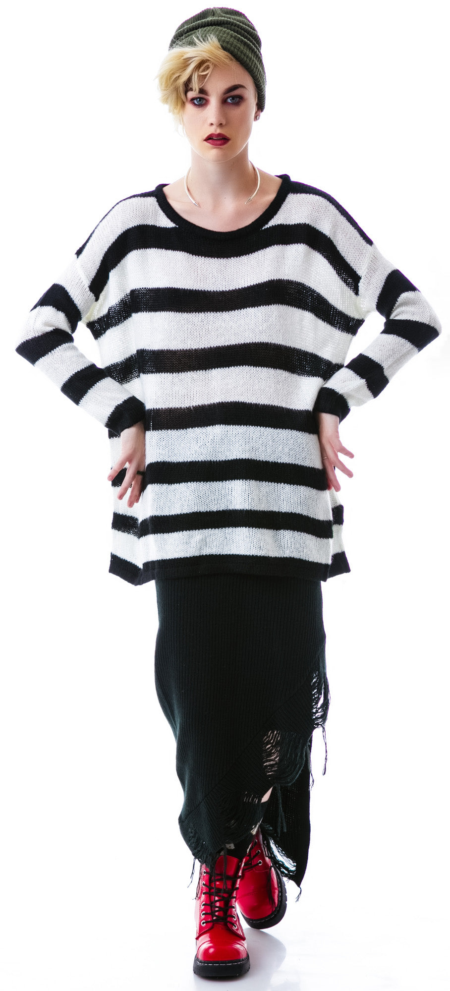 base importb one