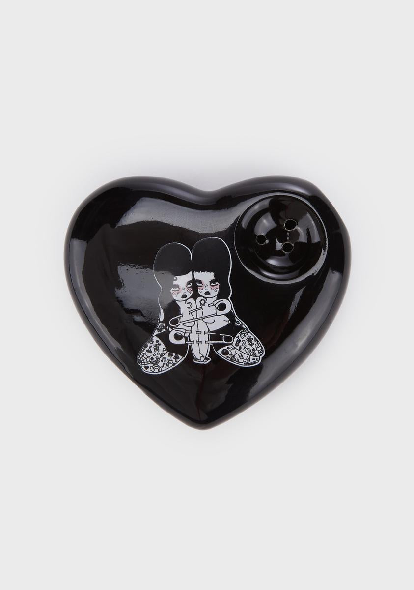 base