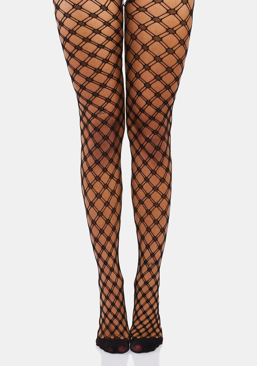 rollover