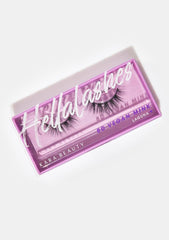 L12 Laguna Hella Lashes