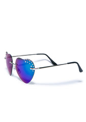 Summer Love Sunglasses